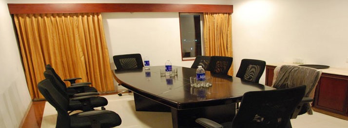 1696/Hotel Rathna Residency - Coimbatore 04.jpg